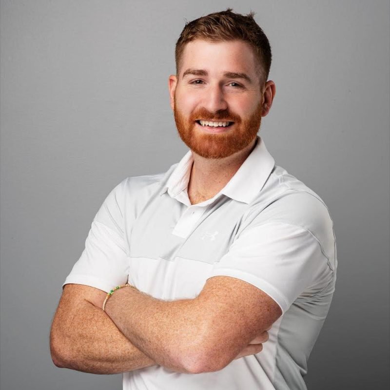 Tim Branyan