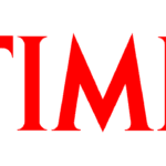 TIME-Logo-1977